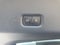 2027 Lincoln Navigator L Black Label