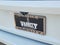 2027 Lincoln Navigator L Black Label