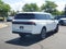 2027 Lincoln Navigator L Black Label