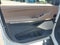 2027 Lincoln Navigator L Black Label