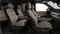 2027 Lincoln Navigator L Black Label