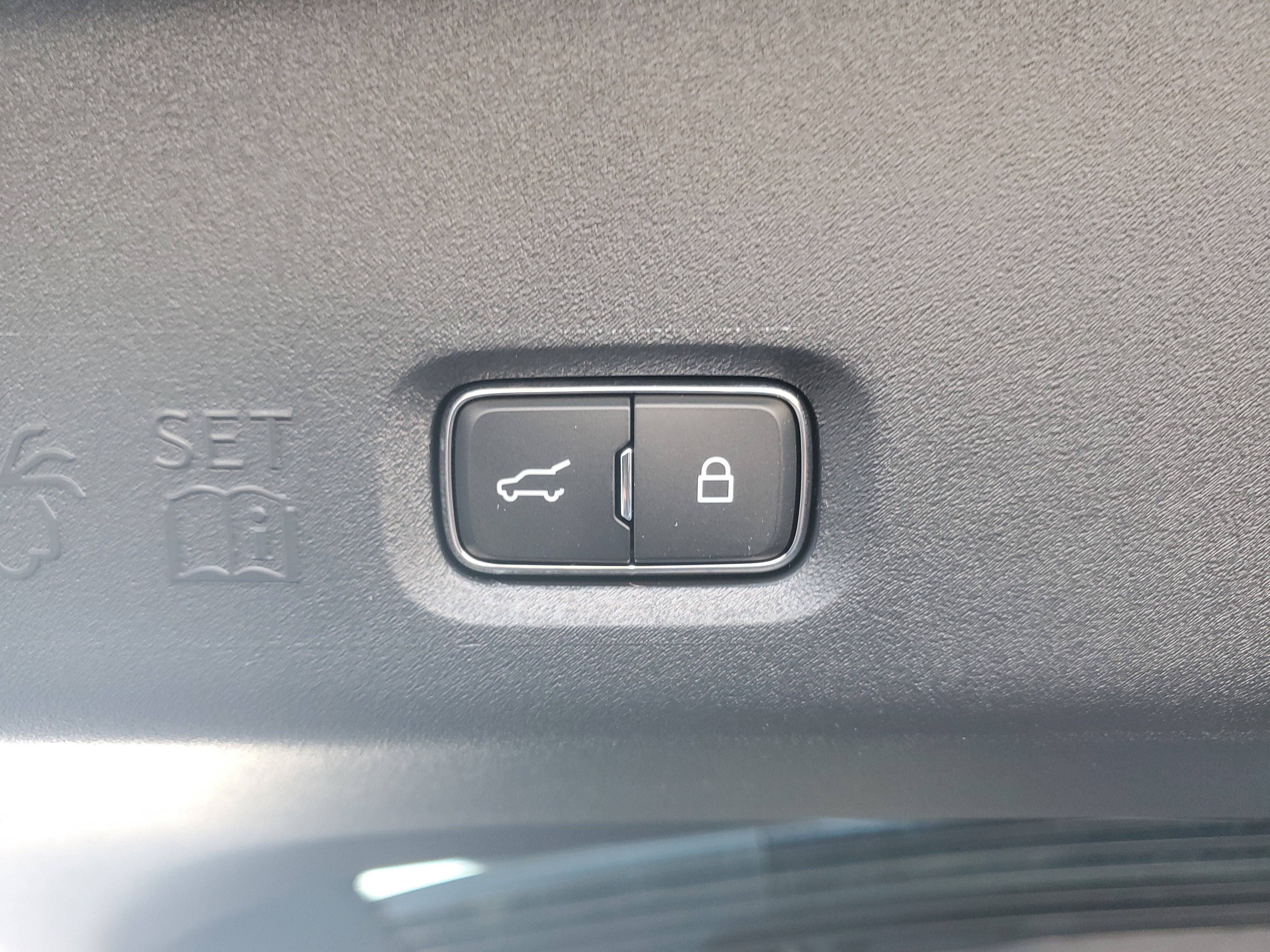 2025 Lincoln Navigator L Black Label