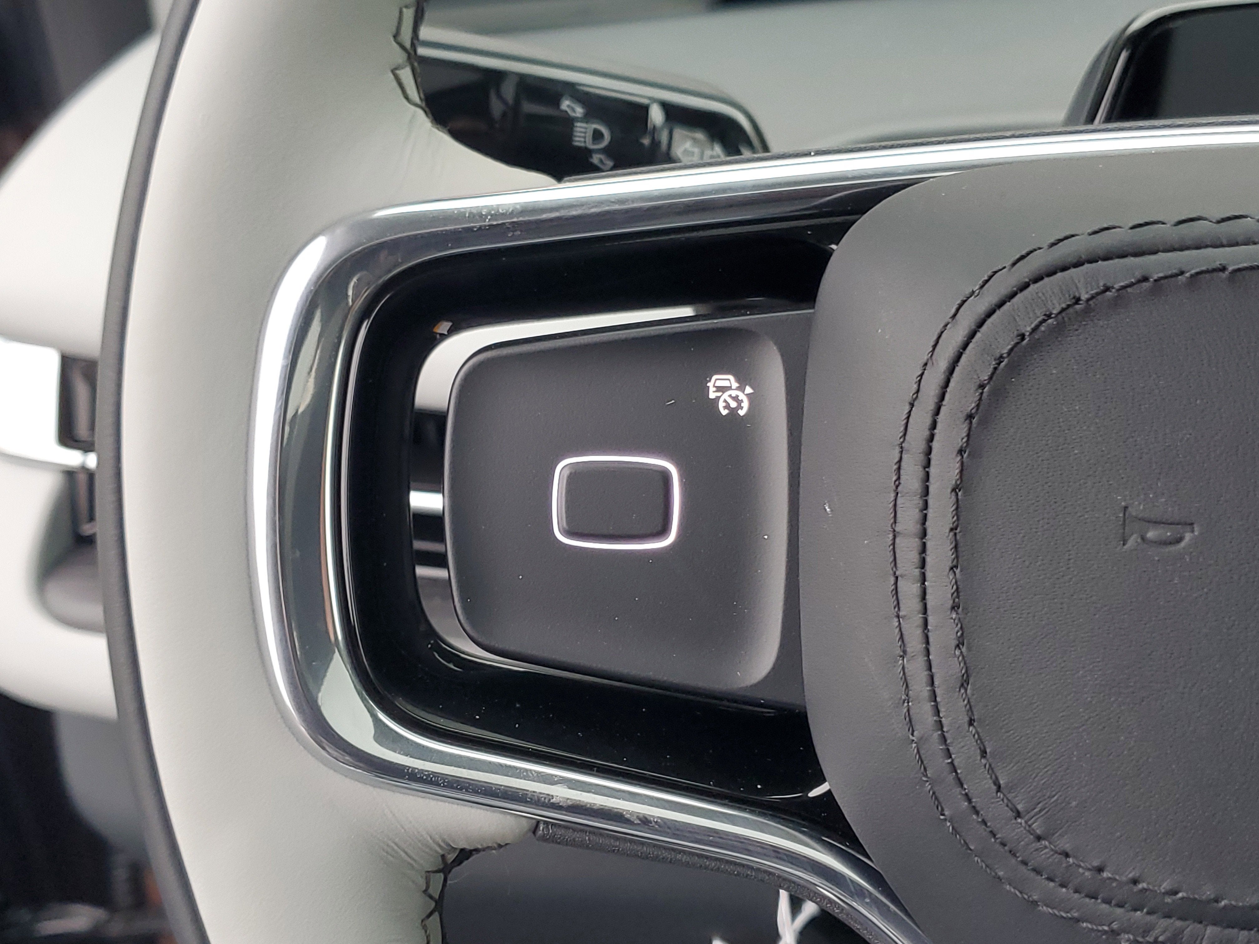 2025 Lincoln Navigator L Black Label