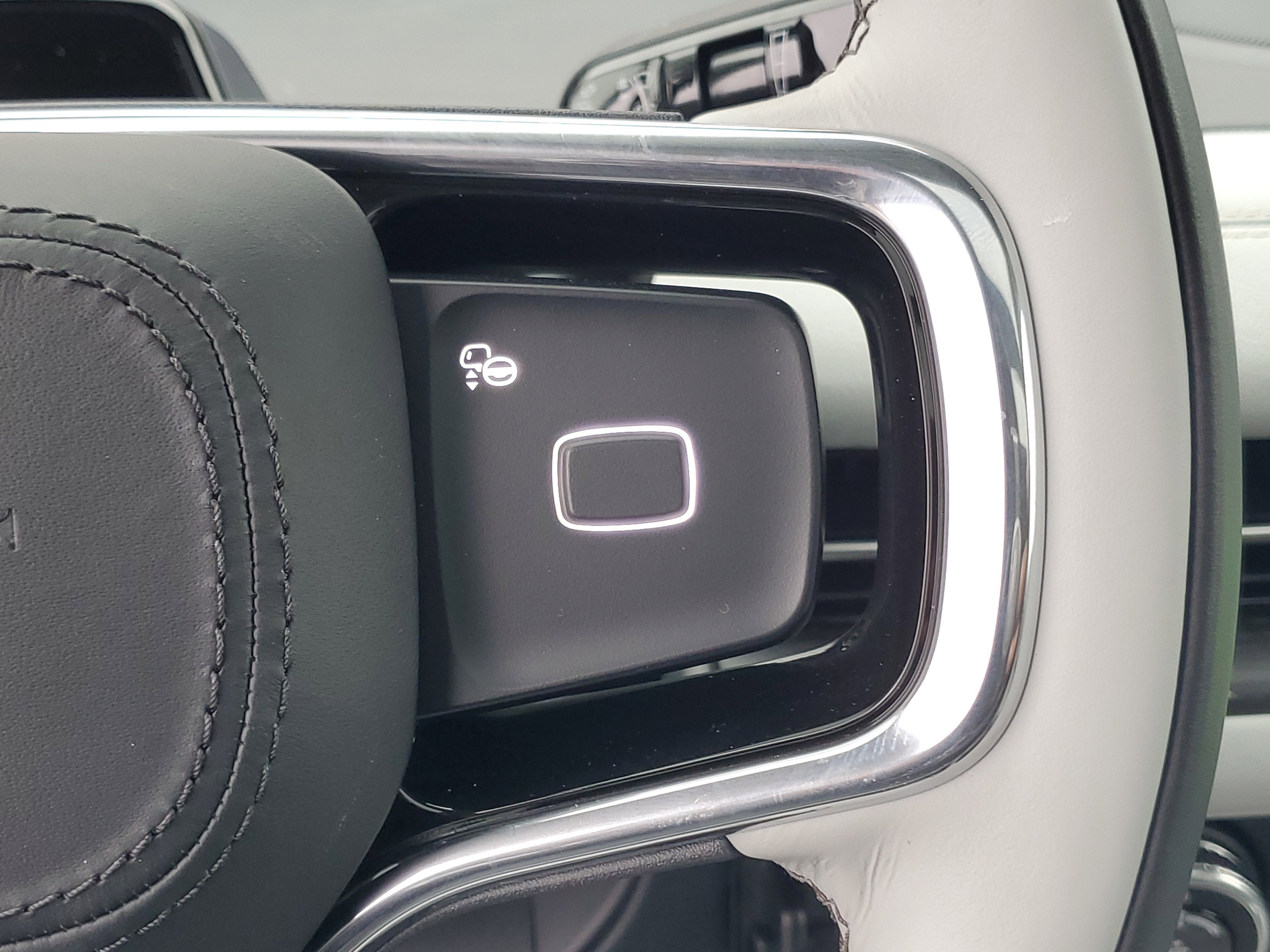 2025 Lincoln Navigator L Black Label