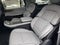 2025 Lincoln Navigator L Black Label