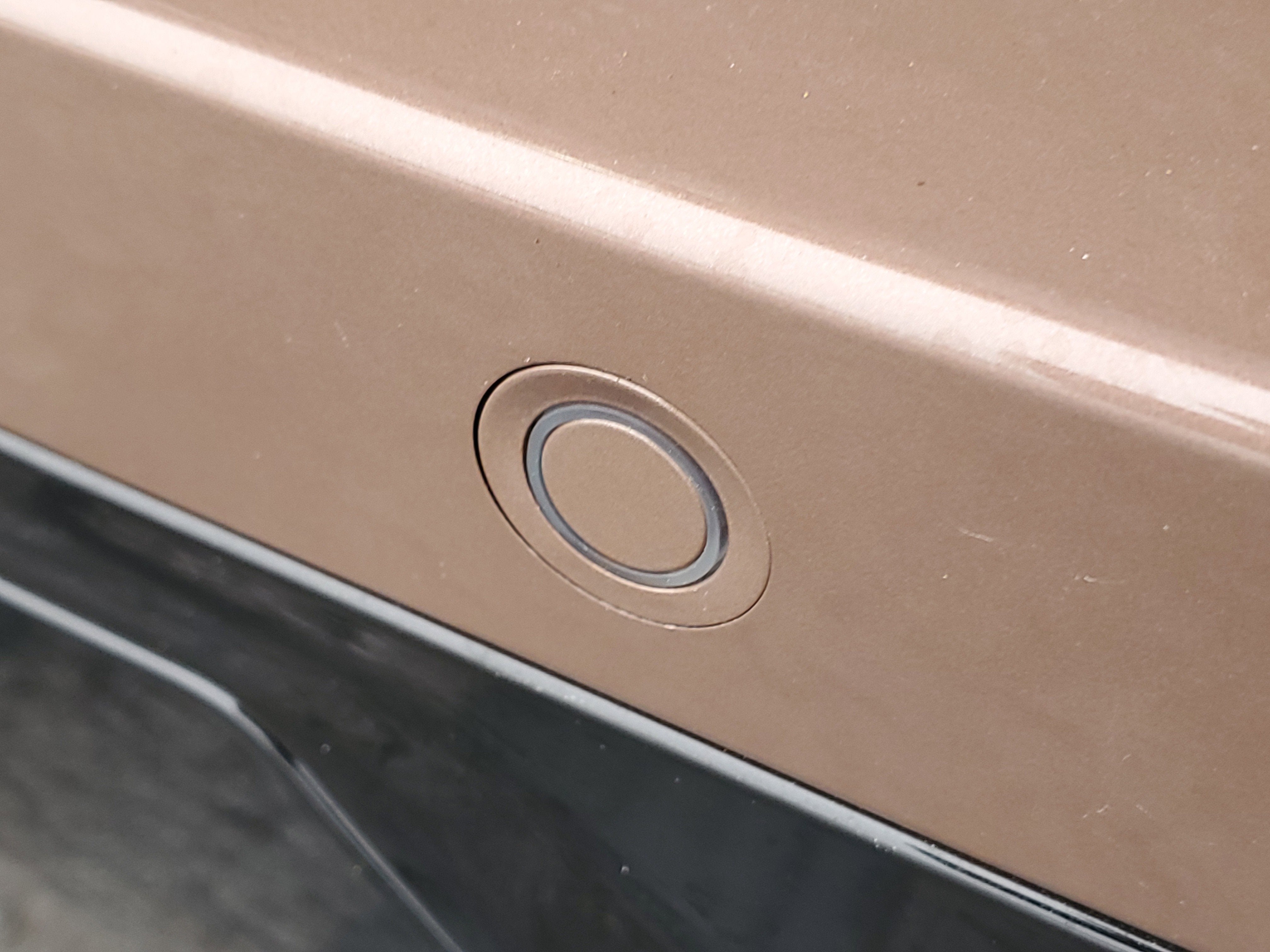 2025 Lincoln Navigator L Black Label