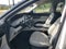 2026 Lincoln Nautilus Premiere Hybrid