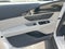 2026 Lincoln Nautilus Premiere Hybrid