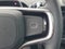 2026 Lincoln Nautilus Premiere Hybrid
