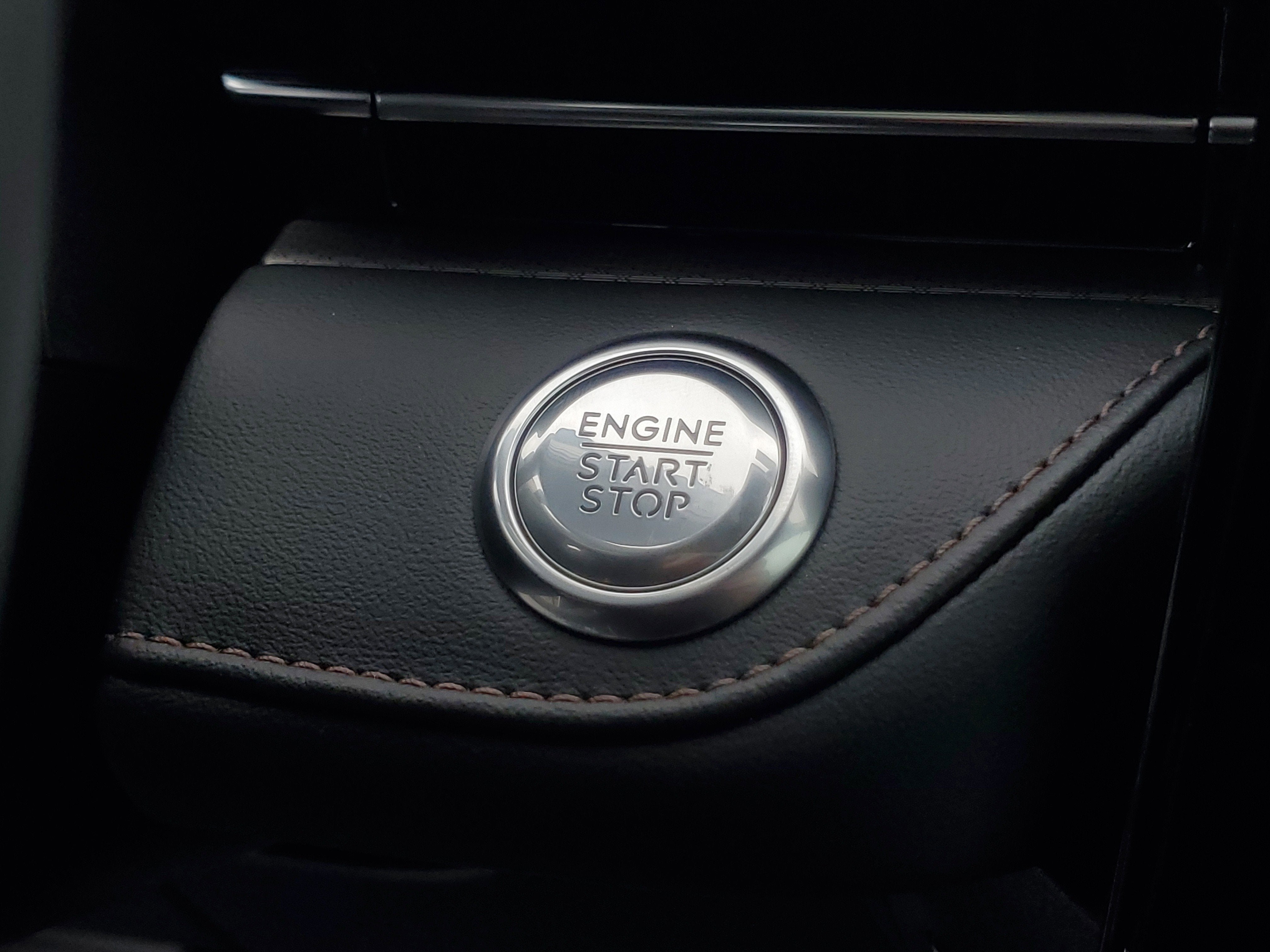 2026 Lincoln Nautilus Premiere Hybrid
