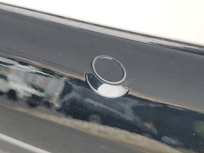 2026 Lincoln Nautilus Premiere Hybrid