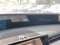 2026 Lincoln Nautilus Premiere Hybrid