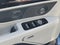 2026 Lincoln Nautilus Premiere Hybrid