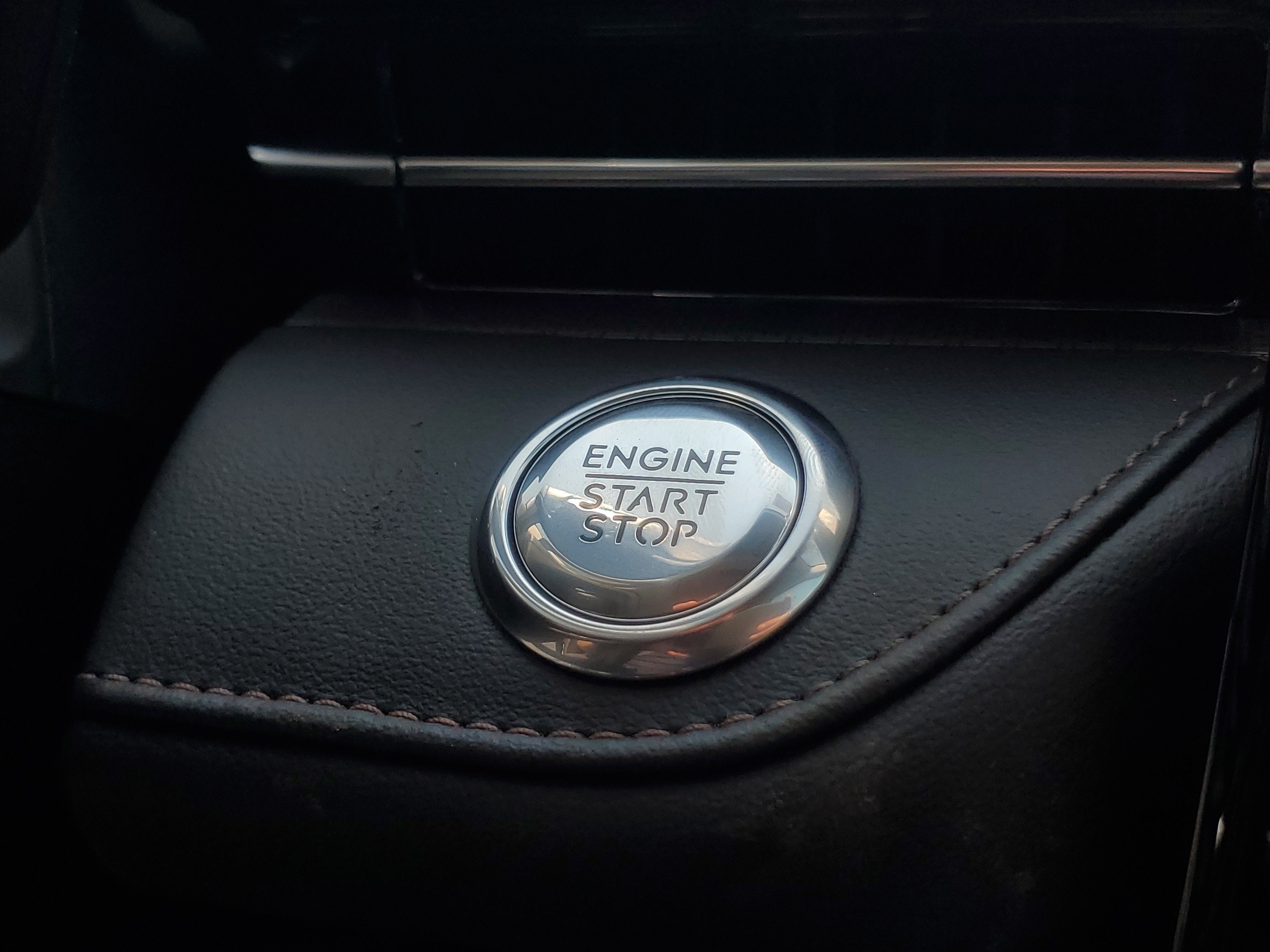 2026 Lincoln Nautilus Premiere Hybrid