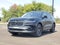 2026 Lincoln Nautilus Premiere Hybrid