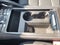 2026 Lincoln Nautilus Premiere Hybrid