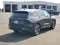 2026 Lincoln Nautilus Premiere Hybrid