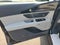 2026 Lincoln Nautilus Premiere Hybrid
