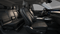 2026 Lincoln Nautilus Premiere Hybrid