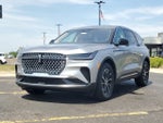 2026 Lincoln Nautilus Premiere Hybrid