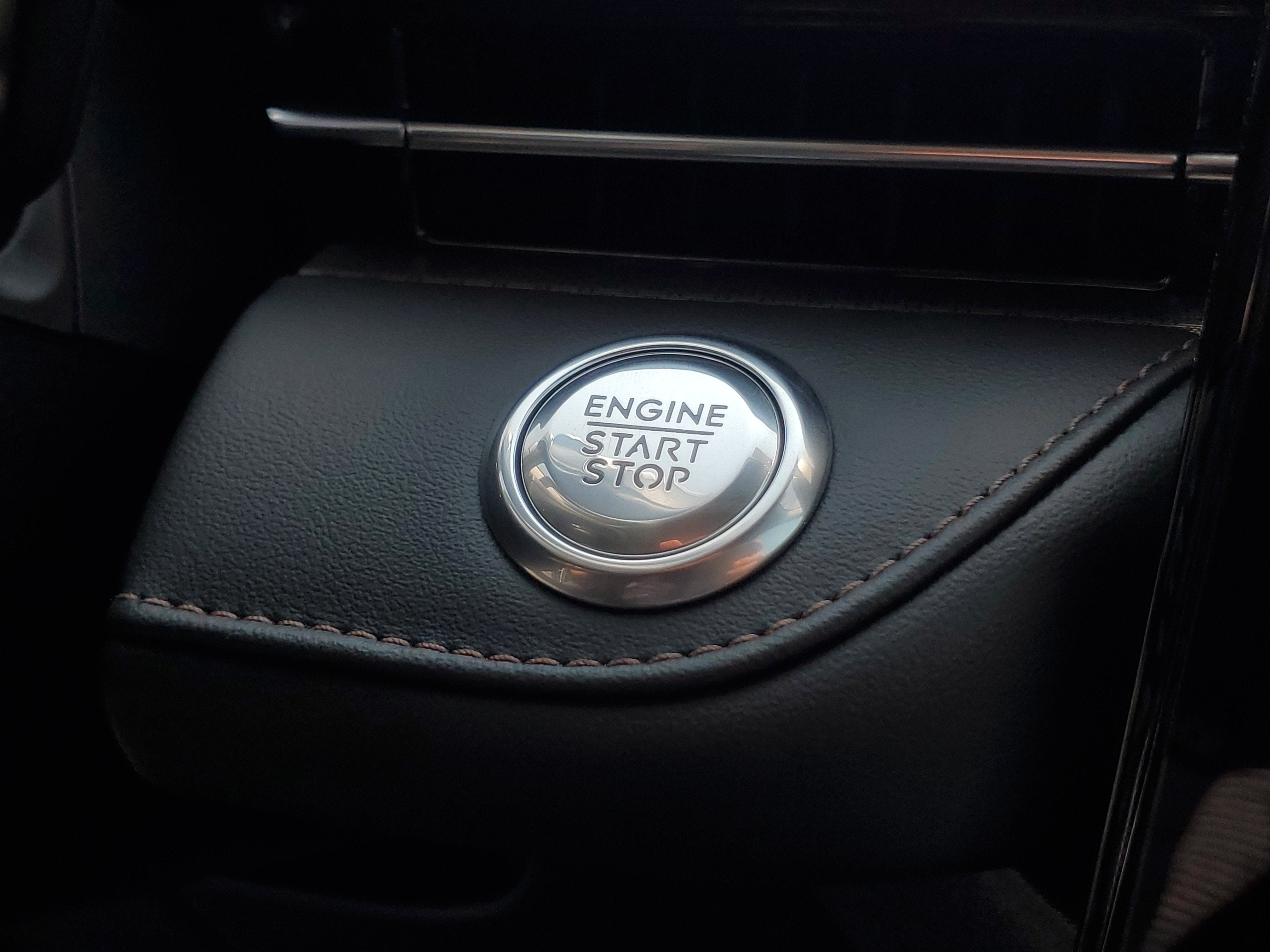 2026 Lincoln Nautilus Premiere Hybrid