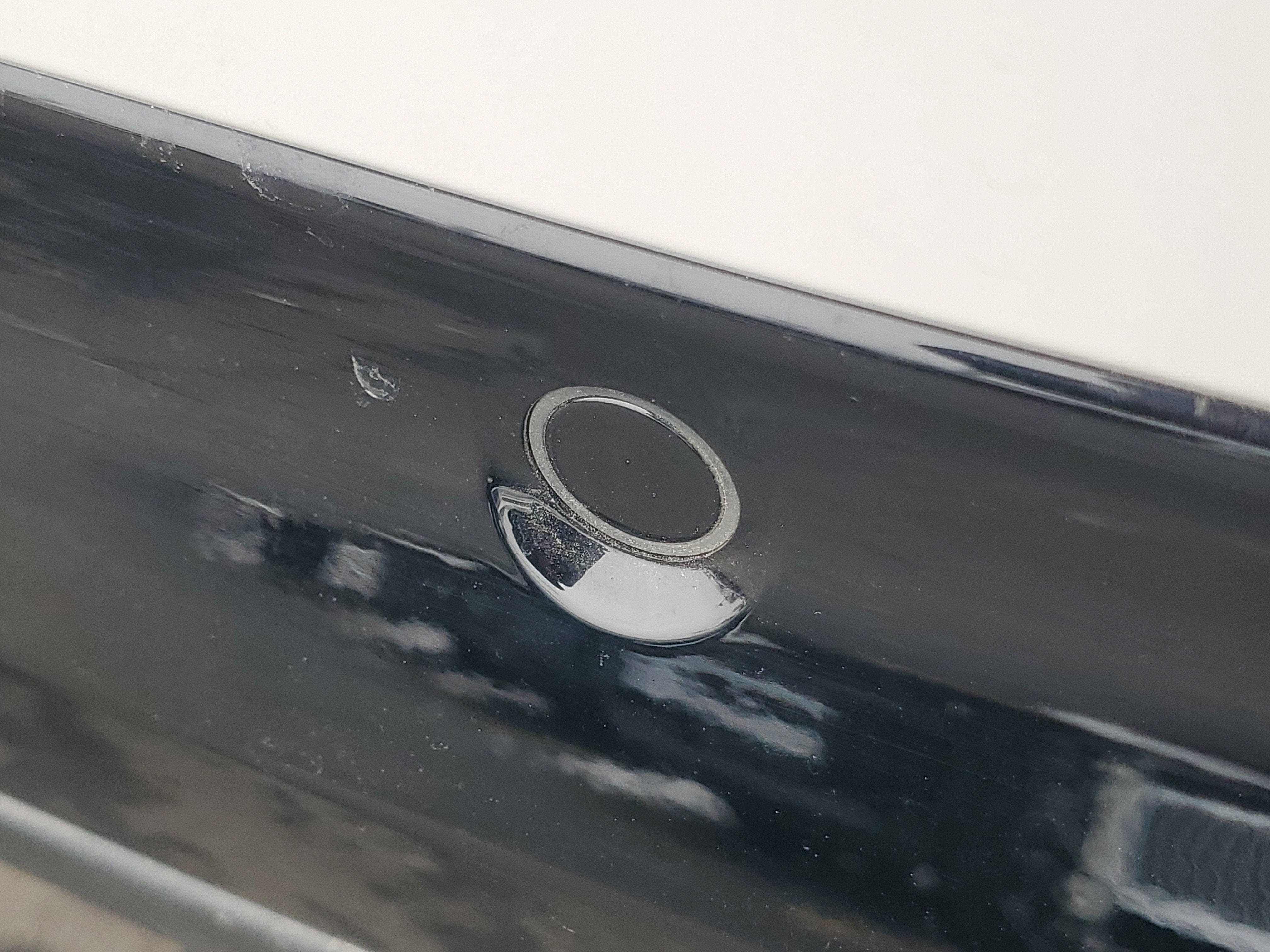 2026 Lincoln Nautilus Premiere Hybrid