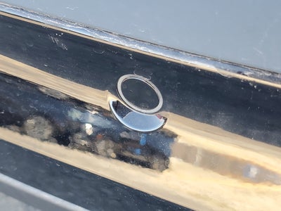 2026 Lincoln Nautilus Premiere Hybrid