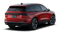 2026 Lincoln Nautilus Premiere Hybrid
