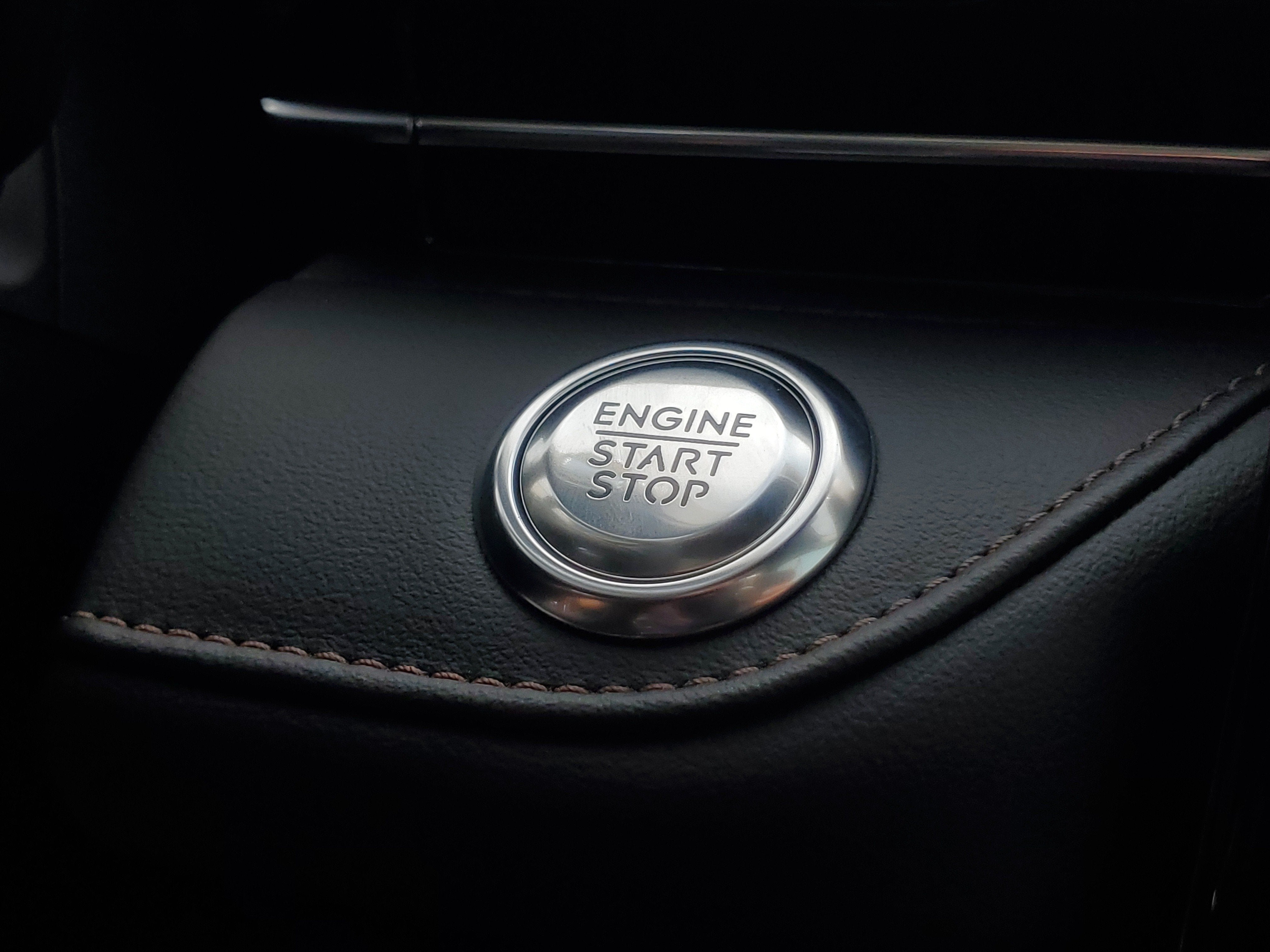 2026 Lincoln Nautilus Premiere Hybrid
