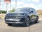 2026 Lincoln Nautilus Premiere Hybrid
