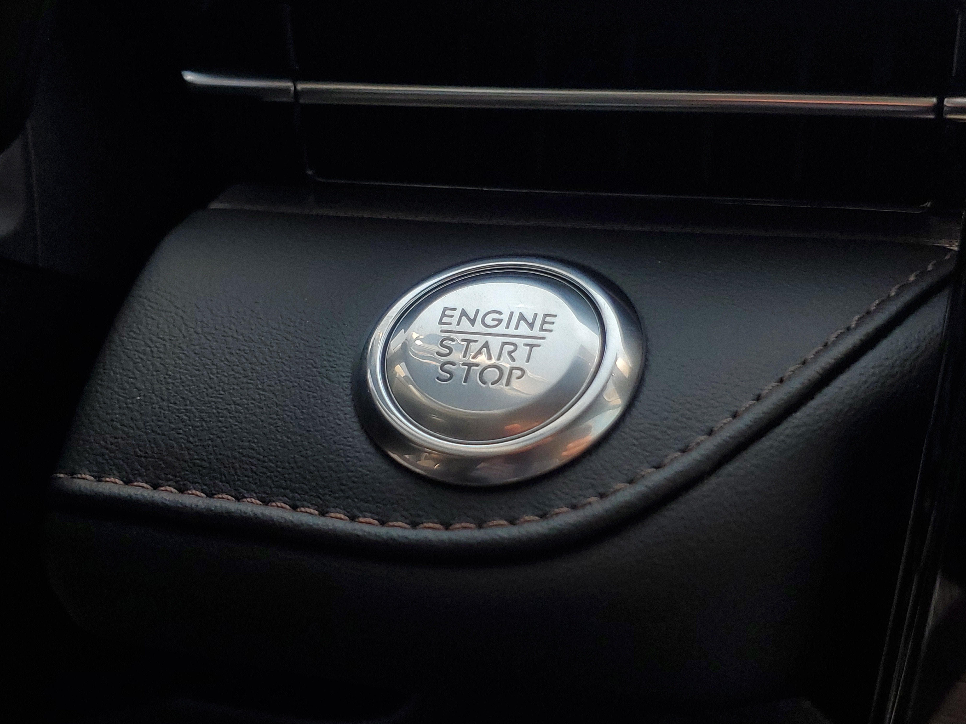 2026 Lincoln Nautilus Premiere Hybrid