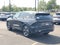 2026 Lincoln Nautilus Premiere Hybrid