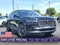 2026 Lincoln Nautilus Premiere Hybrid