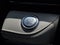 2026 Lincoln Nautilus Premiere Hybrid