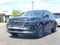 2026 Lincoln Nautilus Premiere Hybrid