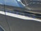 2026 Lincoln Nautilus Premiere Hybrid