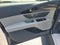 2026 Lincoln Nautilus Premiere Hybrid