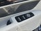 2026 Lincoln Nautilus Premiere Hybrid