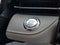 2026 Lincoln Nautilus Premiere Hybrid