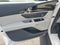 2026 Lincoln Nautilus Premiere Hybrid