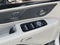 2026 Lincoln Nautilus Premiere Hybrid