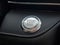 2026 Lincoln Nautilus Premiere Hybrid