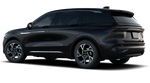 2026 Lincoln Nautilus Premiere Hybrid