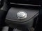 2026 Lincoln Nautilus Premiere Hybrid