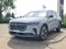 2026 Lincoln Nautilus Premiere Hybrid