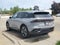 2026 Lincoln Nautilus Premiere Hybrid