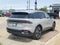 2026 Lincoln Nautilus Premiere Hybrid