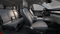 2026 Lincoln Nautilus Premiere Hybrid