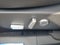 2026 Lincoln Nautilus Premiere Hybrid