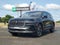 2026 Lincoln Nautilus Premiere Hybrid